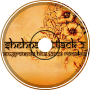 Shehnai Attack 2