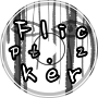 Flicker Pt. 2