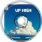 Up High