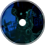 deadmau5 - Ghosts n' Stuff (Diicens Remix)