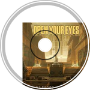 Jay Eskar - Open Your Eyes (ft. ILSE)