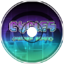 Cycles - DJVI (Nathan Remix)