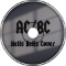 AC/DC - Hells Bells Cover (Slayer of Trolls)