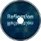 Reflection - Xydromalikz