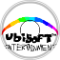 Ubisoft entertainment game boy version namco arcade version