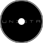 Lchavasse - Lunar Abyss (Unista Remix)