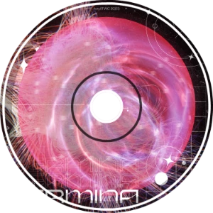 Termina