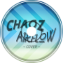 - ParagonX9 - Chaoz Airflow - (COVER) ★