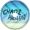 - ParagonX9 - Chaoz Airflow - (COVER)