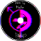 Disforic