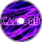 Casporb - Dragonfire (Unpr0p RMX)