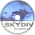 Skydiver