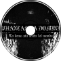 Phantasma Domini - Dread (Demo)