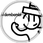 Ludicrous Speed Remix - Bidombamb
