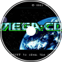 Sega Mega-CD Boot Animation Theme (Remix)