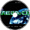 Sega Mega-CD Boot Animation Theme (Remix)