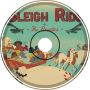 Sleigh Ride (Cover)