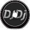 One Day- DJ Mathmatik Ft. DJDj
