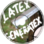 Latex Generatex