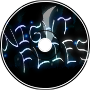GEGDGames - Night Flies