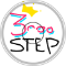 3000 STEP