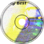 Benny Best - Melody (Rizzo-H Remix)