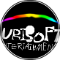 Ubisoft entertainment super mario 64 version