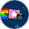Nyan Cat (MartInsane Remix)