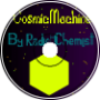 Cosmic Machine