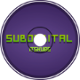 ItsKube - Suborbital
