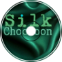 Chocnoon - Silk (CDLXVII)