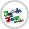 Joyish Jam : OG Mix