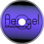 Chocnoon - Aerogel (CDLXVIII)