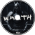 Wrath