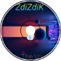 ZdiZdiK - In The Void