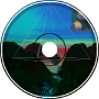 Flux Aeternum [Windows96 Remix]