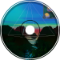 Flux Aeternum [Windows96 Remix]