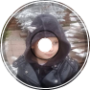 Poette - Fridman Akim GDD