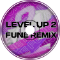 Rutra - Level Up 2 (Fune Remix)