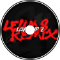 Rutra - Level Up 2 (Leums Remix)