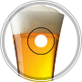 skraftil pivo