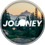 Journey