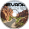 Nevada (DJ Peluch Remix)