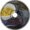 Sneaker Soup