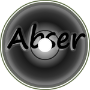 Abser - Neuron
