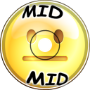  mid