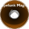 Spelunk Magic