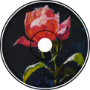 Bloom (Feat. Yesh Brunini)