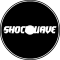 SHOCKWAVE - High Voltage.