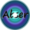 Abser - Aero